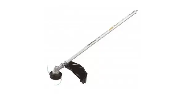 Nástavec motorové jednotky, křovinořez EM404MP Makita 198770-4 Tovární Cena
