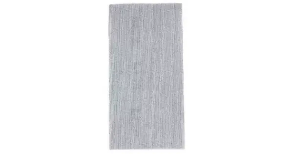 Cenový Hit Brusný papír 93x185mm A120 10ks Makita D-78841