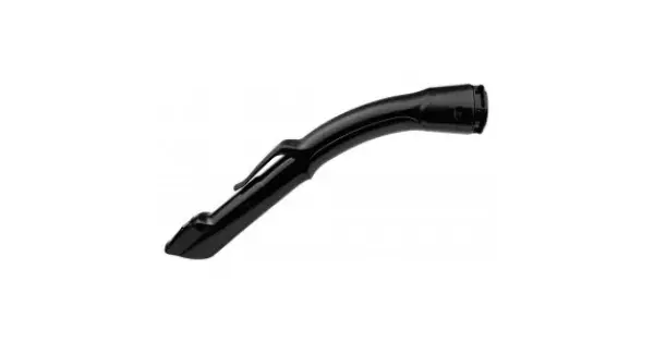 Zahnutá rukojeť s adaptérem DVC261 Makita 127093-3 Horká Nabídka