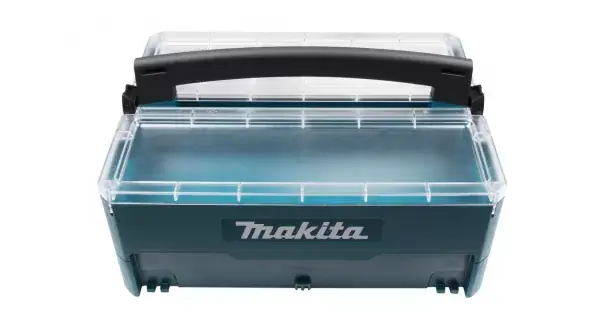 Top Prodej Box rozkládací na Makpac Makita P-84137