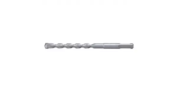 Finální Výprodej Vrták SDS-Plus D 26x250x310mm Makita D-08078