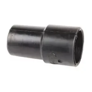 Adaptér antistatický k hadici 36 mm Makita P-70421 Výhodná Nabídka