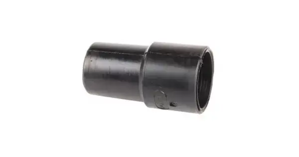 Adaptér antistatický k hadici 36 mm Makita P-70421 Výhodná Nabídka