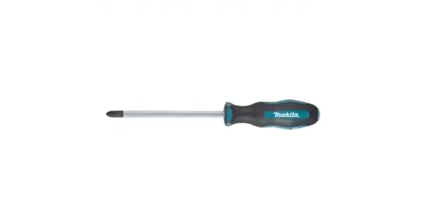 Šroubovák průchozí PZ3 Makita B-66117 Nejlepší Volba