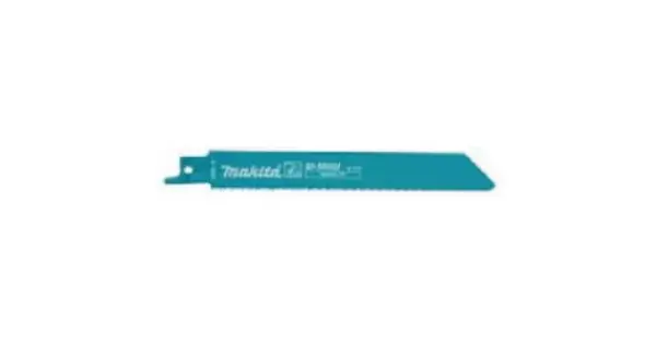 Pilový list BiM 150mm 5ks na kov Makita B-16841 Must-Have
