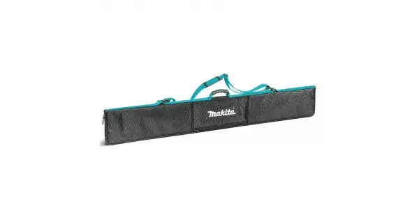 Obal na lištu Makita 1500 mm 1565x45x220mm Makita E-05664 Akční Cena