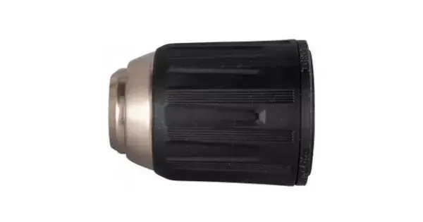 Sklíčidlo 1/2" 1,5 - 13mm pro DHP483, DDF483 Makita 763241-6 Must-Have