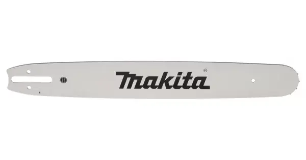 Lišta 45cm 1.3mm 0.325" Makita 1915Y8-1 Víkendová Akce