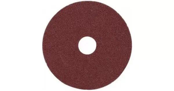 Papír brusný 180mm K120, 5ks Makita P-01105 Expresní Doručení