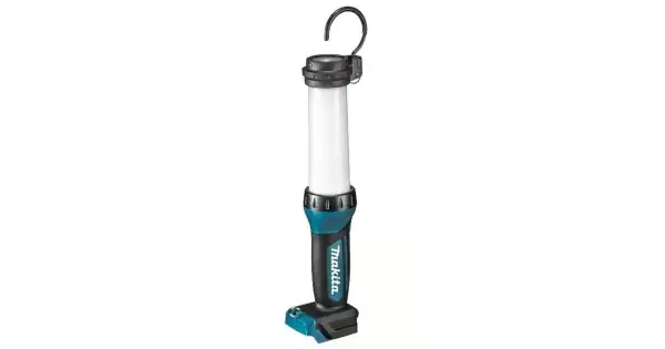 Aku LED lampa Li-ion 10,8V CXT Makita DEAML104 Expresní Doručení