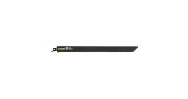 Pilový list HCS 305x1,5 mm, 2 ks na izolační materiál Makita B-52124 Cenový Hit