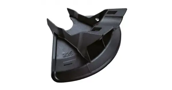 Chránič kotouče UR012G pro kotouč 199872-9 Makita 199873-7 Horká Nabídka
