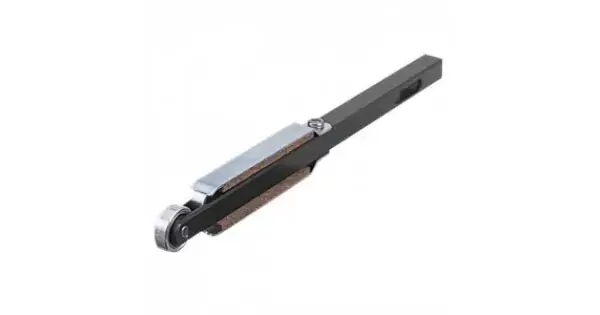 Vodící rameno 6 mm 9032 Makita 125157-7 Ihned K Objednání