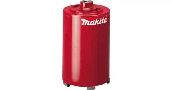 Diamantová korunka M16 112x150mm Makita P-42042 Aktuální