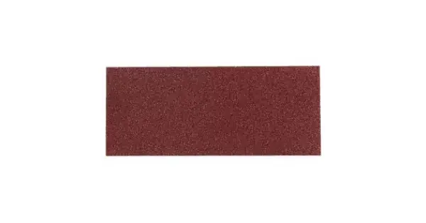 Výhodná Nabídka Papír brusný 93x228mm K120, 50ks Makita P-36223