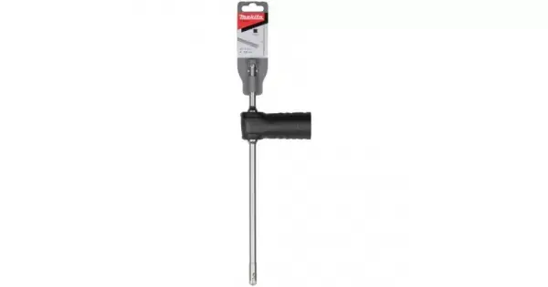 Vrták SDS-Plus s odsáváním 16x240/360 Makita B-64406 Koupit Online