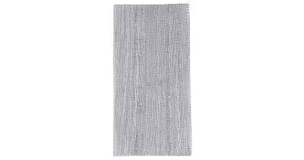 Brusný papír 93x185mm A180 10ks Makita D-78857 Super Cena