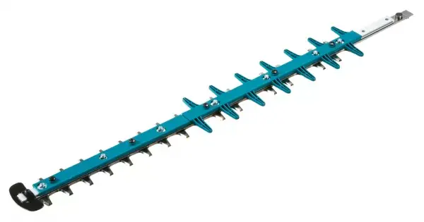 Sada nožů UH008G Makita 191R57-1 Nejprodávanější