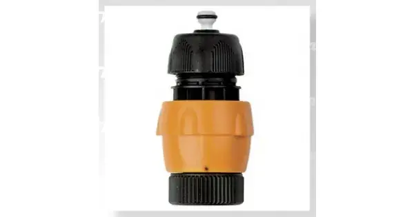 Konektory in/out HW110/130/1 Makita 40725 Nejprodávanější