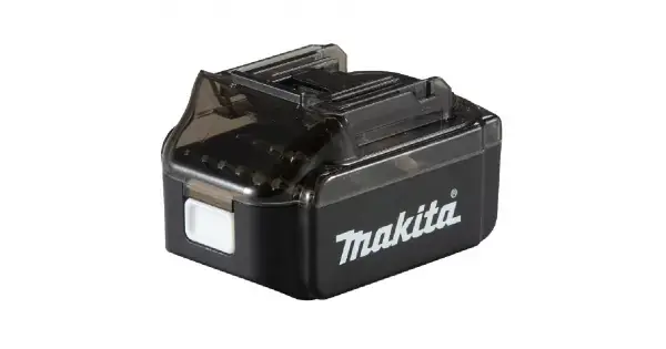 Sada bitů 21ks v plastovém obalu ve tvaru aku baterie Makita B-68323 Akce
