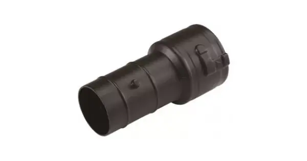 Nástavec motorové jednotky,adaptér trysky UB401MP Makita 191C15-7 Akce