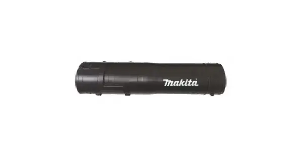 Nízká Cena Trubka EB7650TH Makita 196912-4