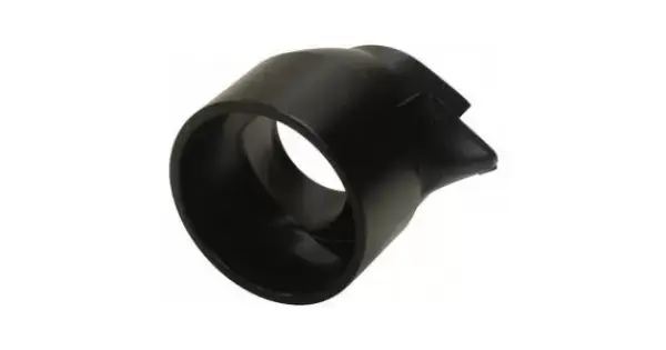 Jen Po Omezenou Doba Adaptér hoblíku DKP180 KP0800 Makita 451329-1