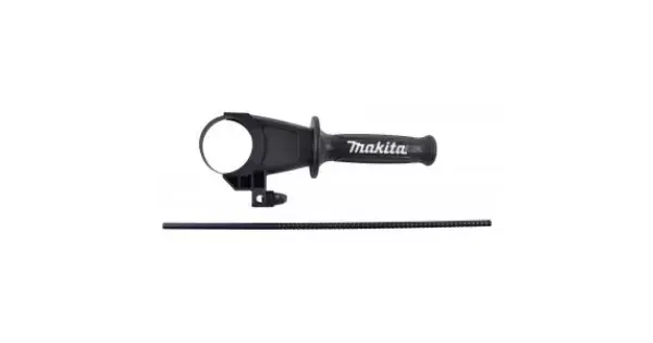 Rukojeť boční 36 kompletní pro HR3200C/HR3210C/HR3210FCT Makita 135197-7 Odeslání Ihned