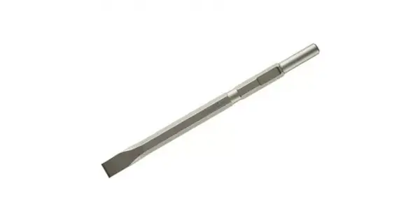 Oblíbený Sekáč plochý Kango 380x24mm Makita P-13281
