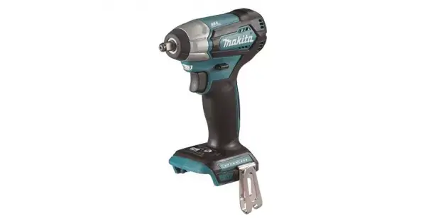 Aku rázový utahovák 3/8" 18V bez aku Makita DTW180Z Přímo Od Výrobce