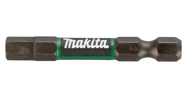 Top Prodej Torzní bit řady Impact Premier (E-form) H6x50mm 2 ks Makita E-26808