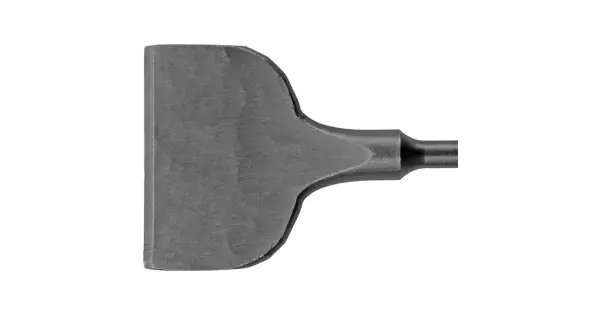 Sezónní Sleva Sekáč plochý SDS-Plus 150x80mm Makita D-61042