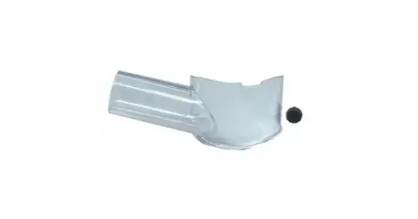 Speciální Cena Odsávací adaptér RT0700C Makita 195559-1