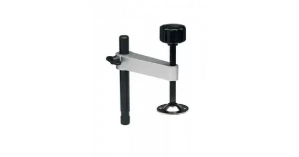 Svorka LF1000 Makita 122728-1 Horká Nabídka
