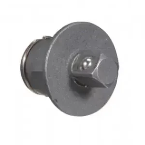 Adaptér 1/4" WR100D Makita 191A51-1 Zlevněný