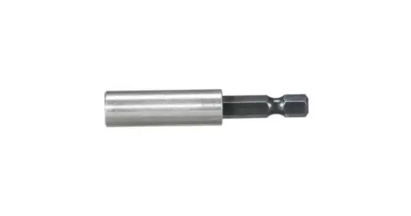 Magnetický držák bitů 1/4" 300mm Makita B-57766 Speciální Cena