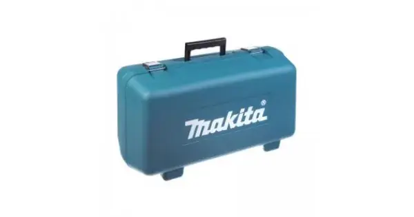 Kufr plastový DGA452 Makita 141257-5 Víkendová Akce