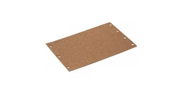 Přímo Od Výrobce Korková deska Makita 423312-8