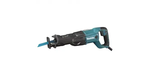 Přímo Od Výrobce Pila ocaska s předkyvem 1250W Makita JR3061T