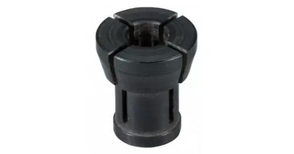 Kleština 6mm 3620/RT0700C Makita 763636-3 Ihned K Objednání