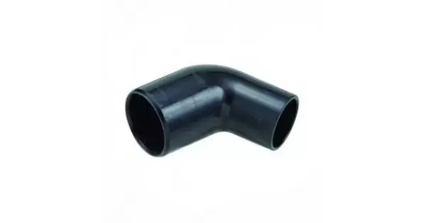 Vrácení Zdarma Koleno LF1000/KP0810C Makita 416368-8