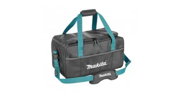 Taška na nářadí 520x250x270mm Makita E-15469 Hit Sezóny