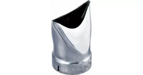 Vrácení Zdarma Tryska chránící sklo před poškozením 45x57mm pro HG6031V/HG6030/HG5030 Makita PR00000028