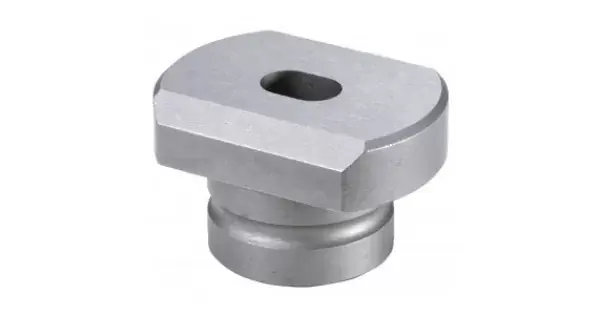 Matrice B 6,5x13 mm pro DPP200 Makita SC00000246 Omezená Nabídka