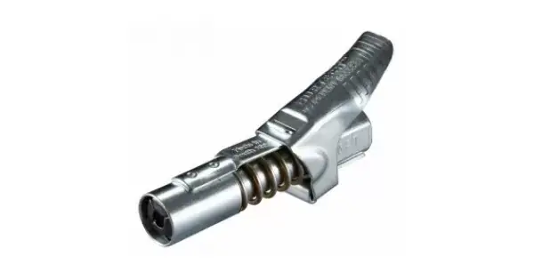 Rychloupínací adaptér DGP180 Makita 191A76-5 Super Cena