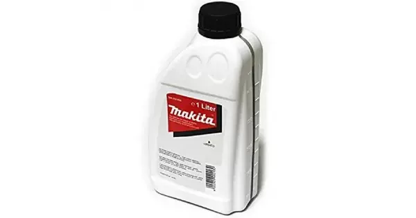 Olej řetězový 1000ml Makita 195093-1 Must-Have