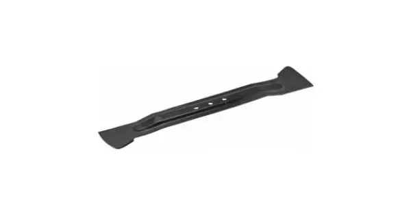 Ověřený Sekací nůž pro DLM533, DLM532, DLM530 Makita 191W87-2