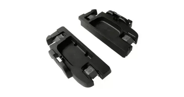 Levný Držák Makpacu Makita W107418357