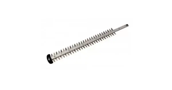 Poslední Šance Lišta 500mm Makita 191C14-9