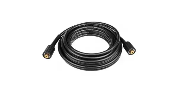 Cenově Výhodný Vysokotlaká hadice 7,5m HW130 Makita 40808